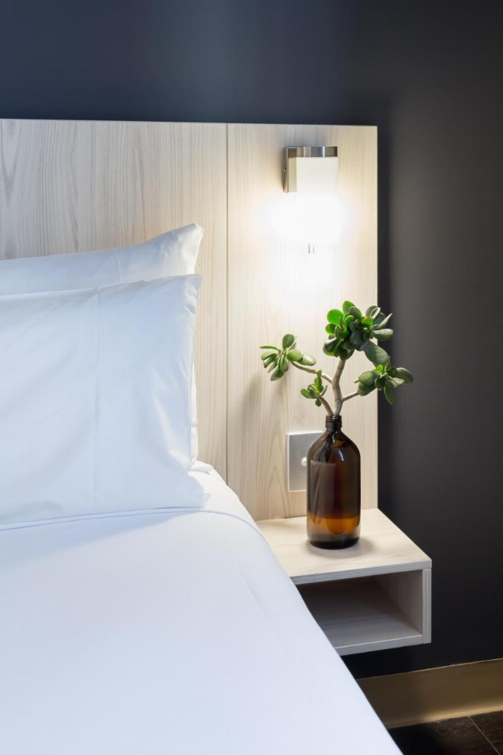 Room image 2