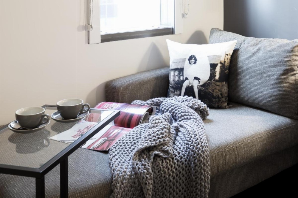Room image 3